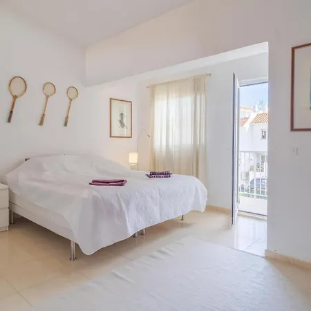2 Bedroom Stunning In Mijas Costa 푸엔히롤라