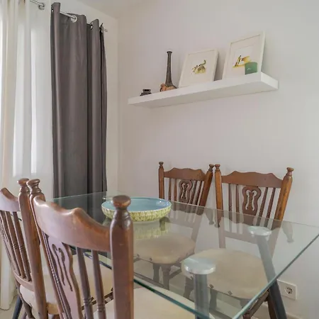 2 Bedroom Stunning In Mijas Costa * 푸엔히롤라