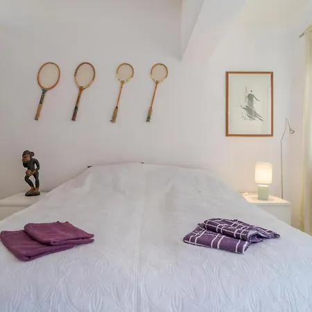 Dom wakacyjny 2 Bedroom Stunning In Mijas Costa